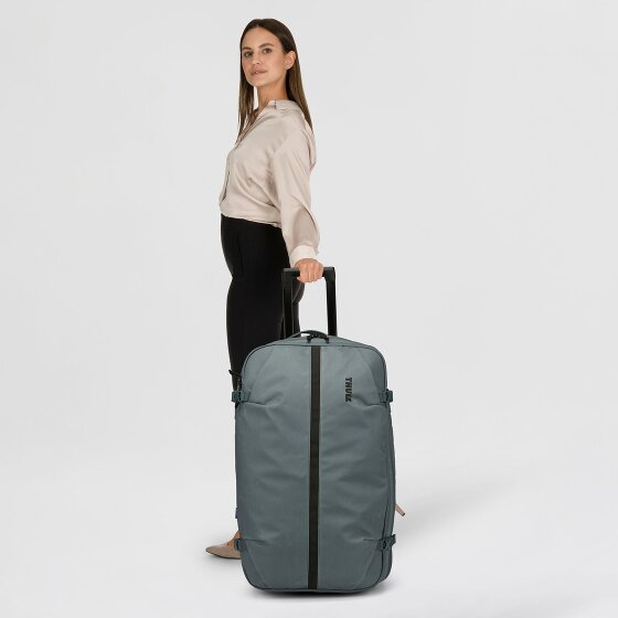 Thule Aion 2 kółka Torba podróżna 70 cm