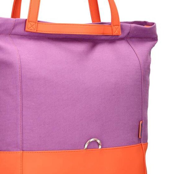 Zwei Fiorelli Shopper Bag 44 cm