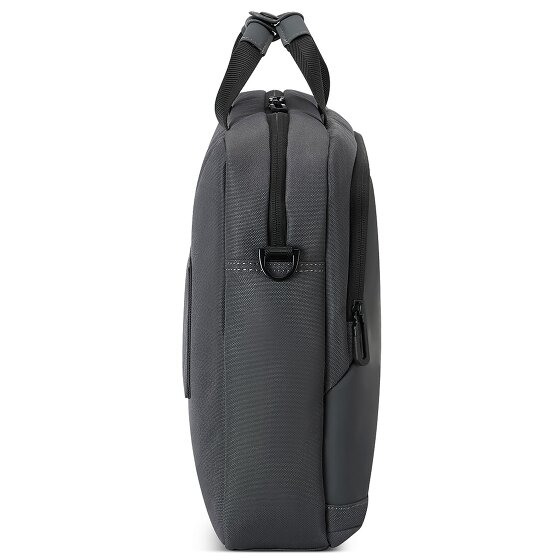 Roncato Clayton Briefcase 40 cm przegroda na laptopa