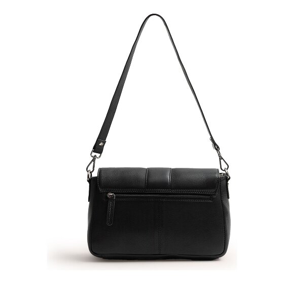 The Chesterfield Brand Zora Torba na ramię Skóra 27 cm