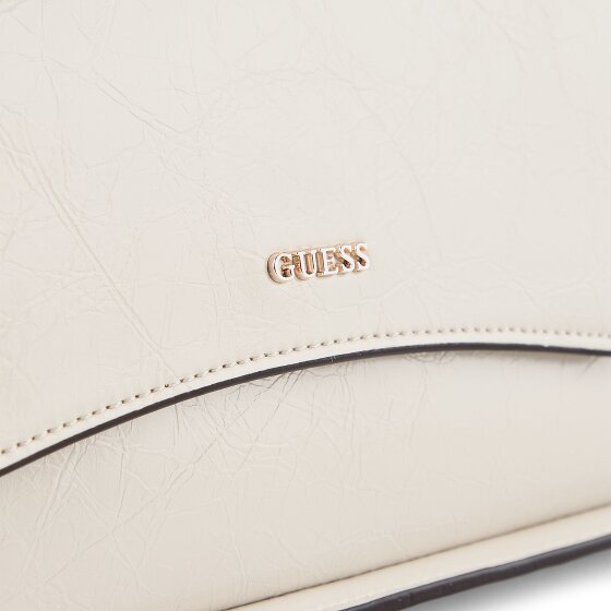Guess Xena Torba na ramię 26 cm