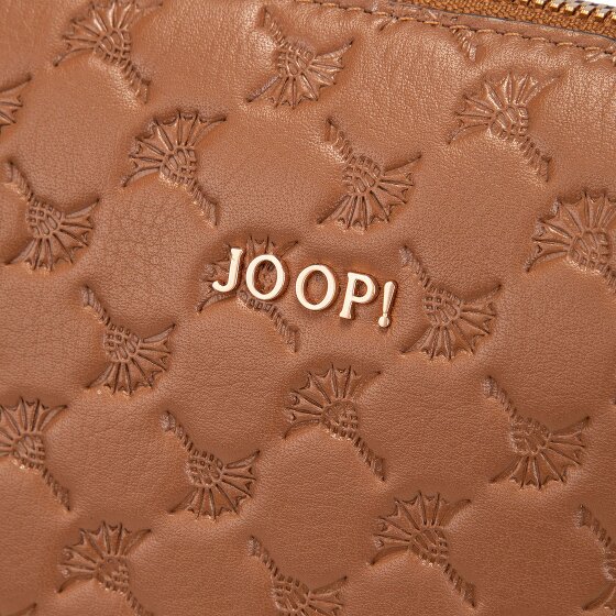 Joop! Legero Stampa Torba na ramię Skóra 26 cm