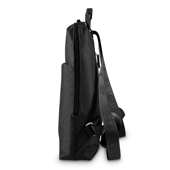 Jost Bergen Plecak 37 cm