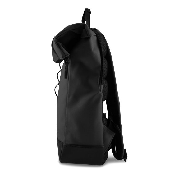 Jost Borgholm Plecak 42 cm Komora na laptopa