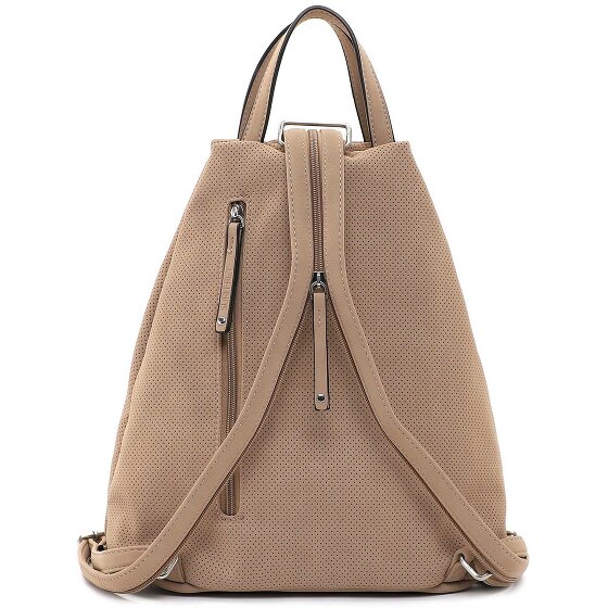 Suri Frey SFY Romy Plecak miejski 33 cm