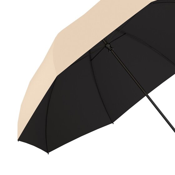 Doppler Zero XXL Parasolka na kiju 98 cm