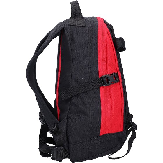 Haglöfs Tight Plecak 25 cm