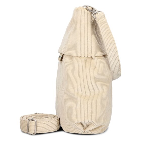 Zwei Mademoiselle.M Torba na ramię 31 cm