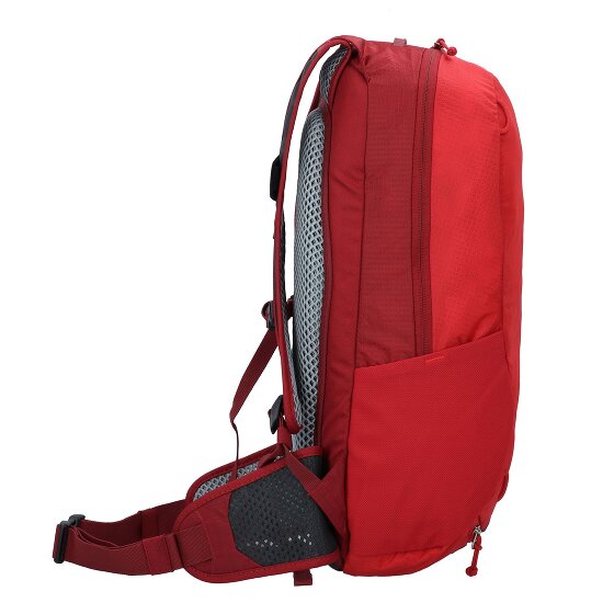 Deuter Race 16 Plecak 48 cm