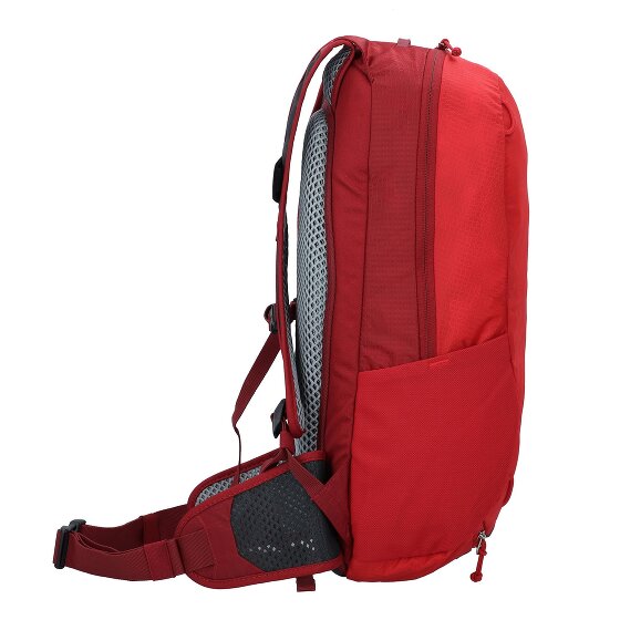 Deuter Race 16 Plecak 48 cm