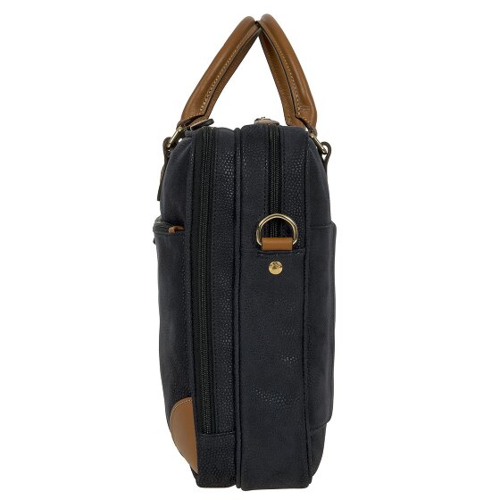 Bric's Life Briefcase 39 cm komora na laptopa