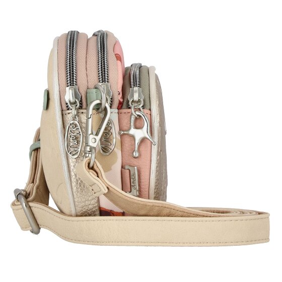 Anekke smart pack Torba na ramię 20 cm