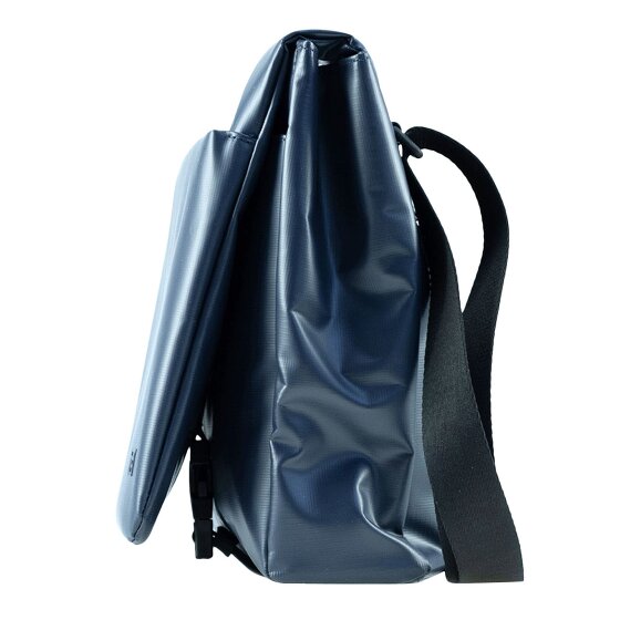 Jost Tolja Posłaniec 38 cm Komora na laptopa