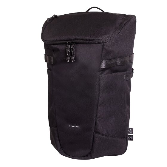 Doughnut Pathfinder Plecak 50 cm Komora na laptopa