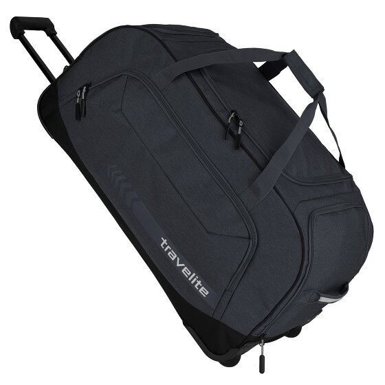 Travelite Kick Off 2 kółka Torba podróżna 77 cm