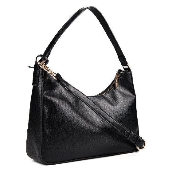 U.S. Polo Assn. Jones Torba na ramię 30 cm