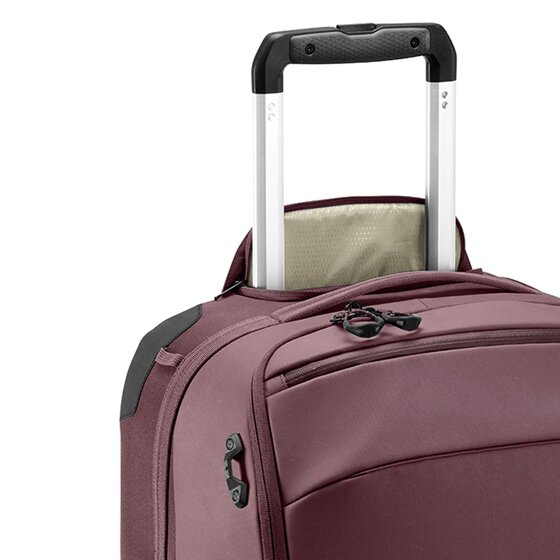 Eagle Creek Tarmac XE 4 kółka Walizka 66 cm