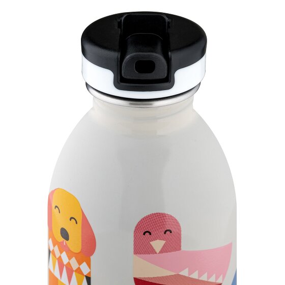 24Bottles Kids Urban Drinking Bottle 250 ml