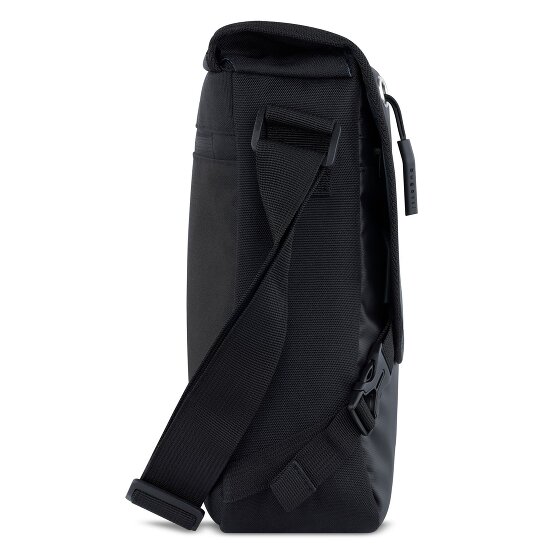 bugatti Blanc Delight Posłaniec 40 cm Komora na laptopa