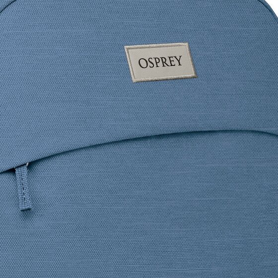Osprey Arcane Plecak 45 cm Komora na laptopa