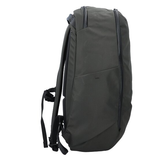 Bellroy Transit Plecak 53 cm Komora na laptopa