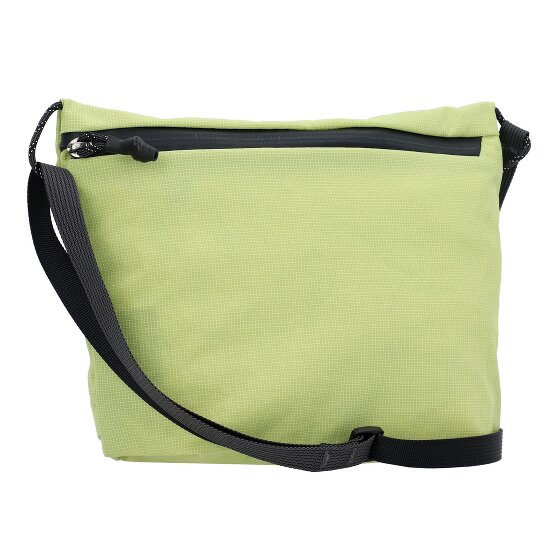 Bellroy Lite Torba na ramię 24 cm