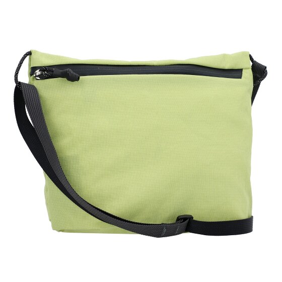 Bellroy Lite Torba na ramię 24 cm