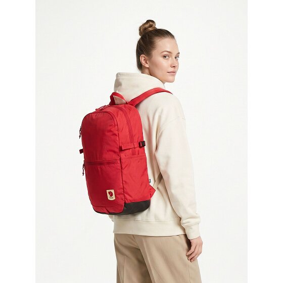 Fjällräven High Coast 24 L Plecak turystyczny 49 cm