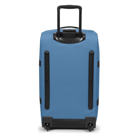Eastpak Tranverz 2 kółka Walizka 67 cm