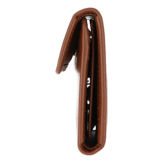 Golden Head Polo Key Case Leather 10,5 cm