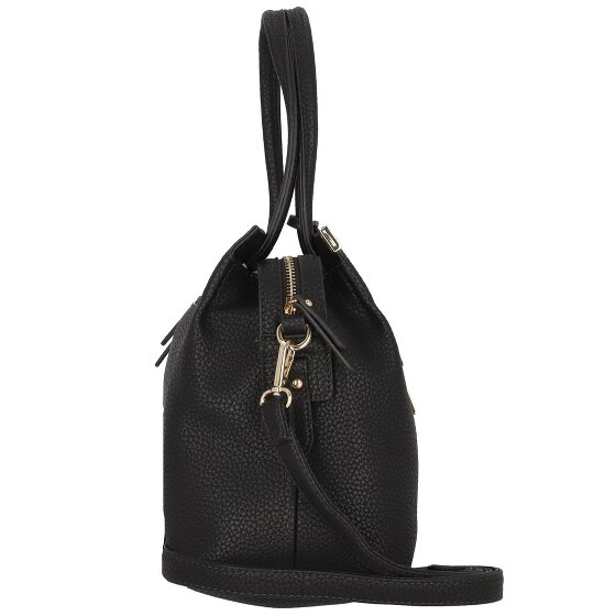 Gabor Gela Torebka 35 cm