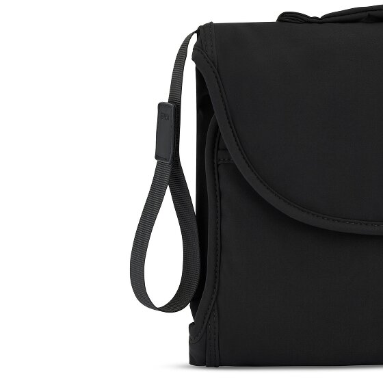 Kapten & Son Mata do przewijania Tromso Diaper Inlay cm