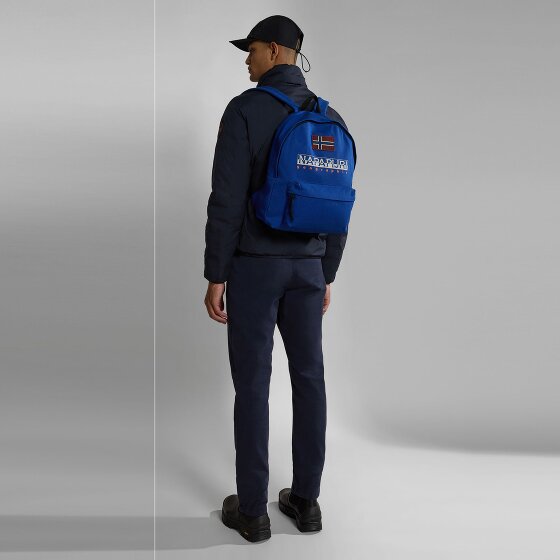 Napapijri Hering Plecak 39 cm