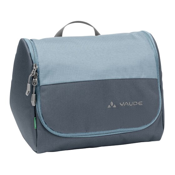 Vaude WegaWash Kosmetyczka 26 cm