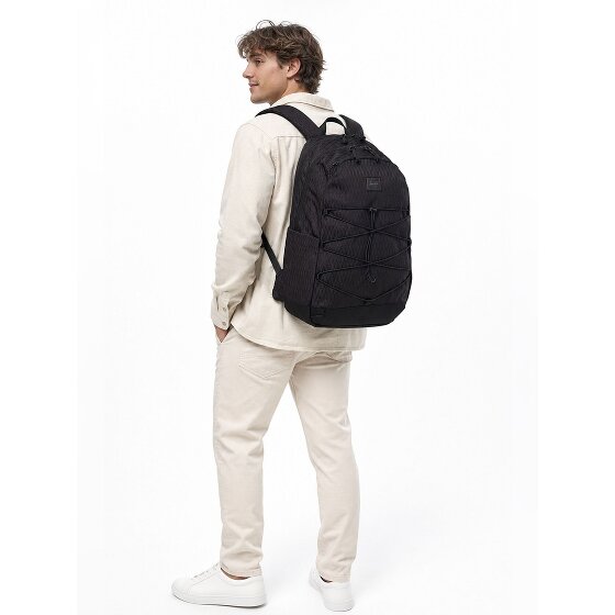 Herschel Kingston Plecak 47 cm Komora na laptopa