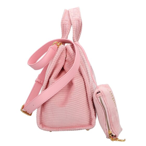 Juicy Couture Iris Velvet Stripes Torba 32 cm