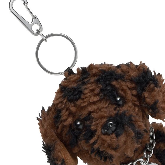 Wouf Charms Brelok do kluczy 14 cm