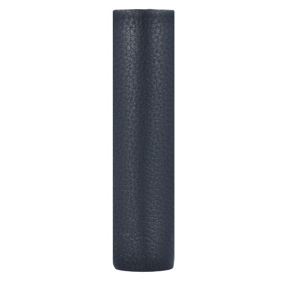 Maître Schwarzerden Gathman Portfel skórzany 12 cm