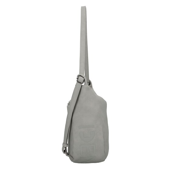 Tom Tailor Denim Belina Torba na ramię 37.5 cm