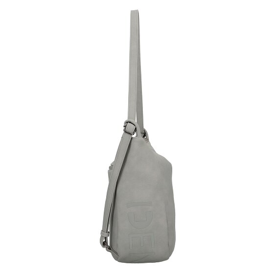 Tom Tailor Denim Belina Torba na ramię 37.5 cm