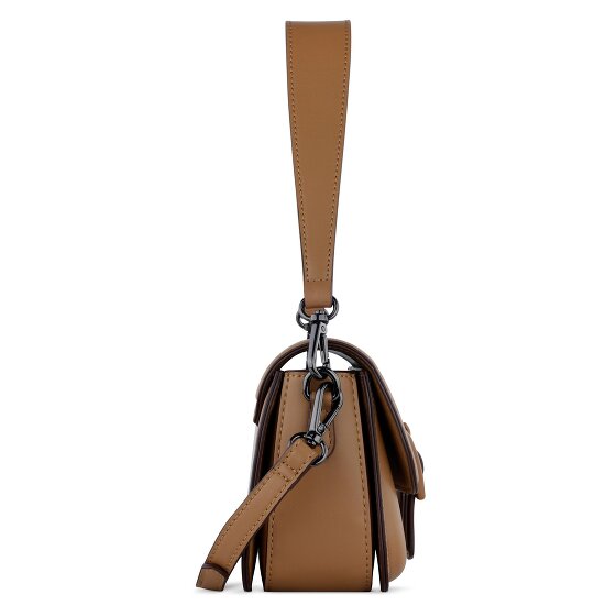 bugatti ZIta Torba na ramię 22 cm