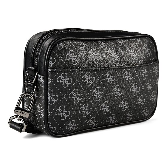 Guess Milano Torba męska 21.5 cm