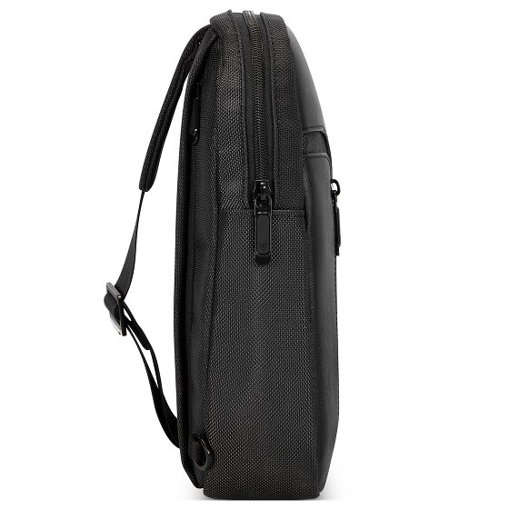 Roncato Panama 4.0 Torba na ramię 20 cm