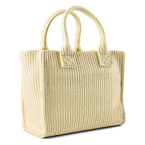 PINKO Beach Torba 22.5 cm