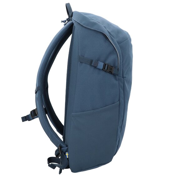 Fjällräven Ulvö 23 Plecak 45 cm Komora na laptopa