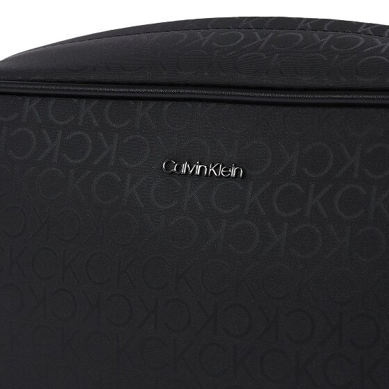 Calvin Klein CK Sleek Kosmetyczka 23 cm