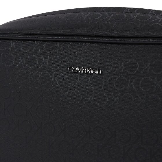 Calvin Klein CK Sleek Kosmetyczka 23 cm