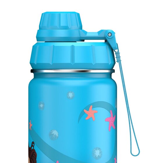 Step by Step Butelka do picia 1 ml