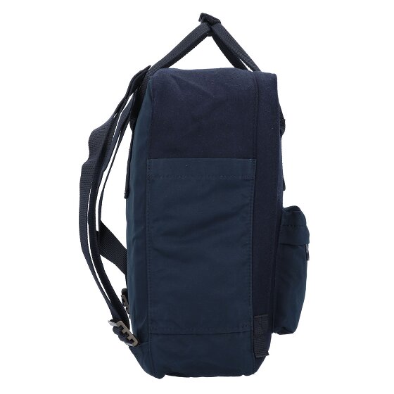 Fjällräven Kanken Plecak 35 cm
