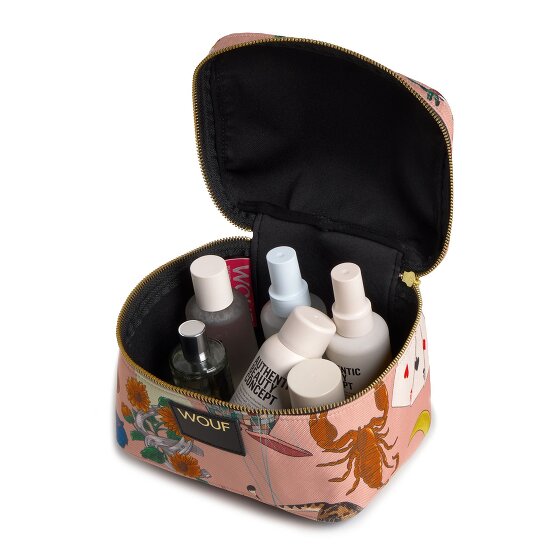 Wouf Daily Kosmetyczka 20 cm